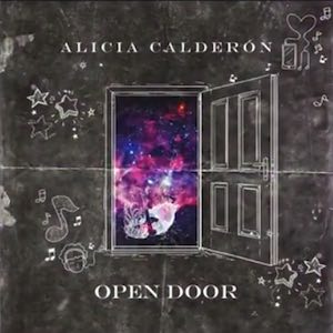 Alicia Calderón - Opened Door.jpg